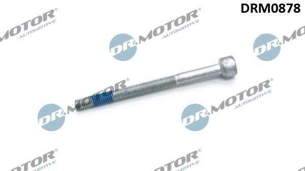 DRM0878 Dr.motor
